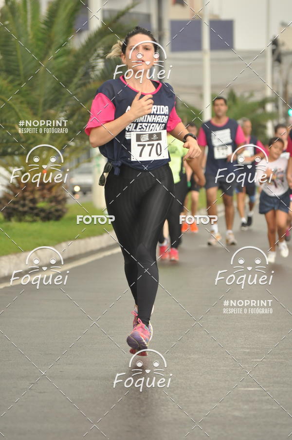 Buy your photos of the event4 Corrida e Caminhada Salesiana on Fotop