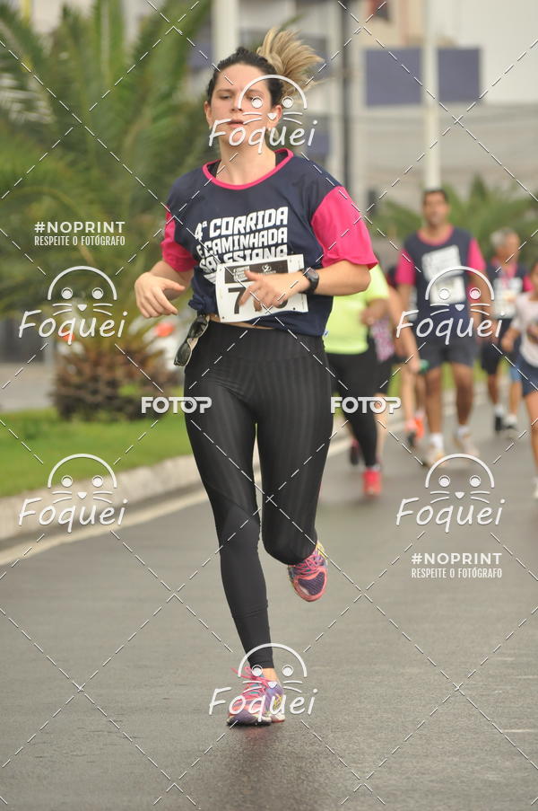 Buy your photos of the event4 Corrida e Caminhada Salesiana on Fotop
