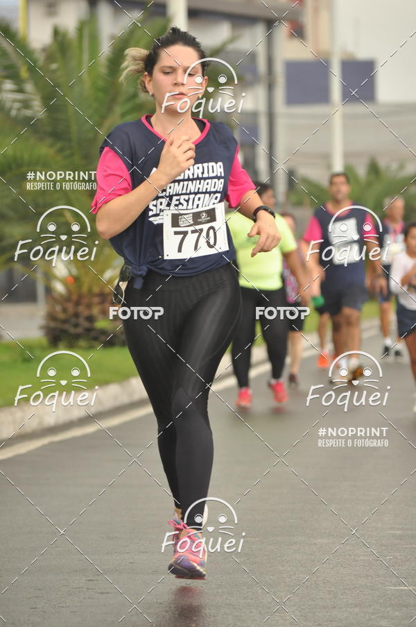Buy your photos of the event4 Corrida e Caminhada Salesiana on Fotop