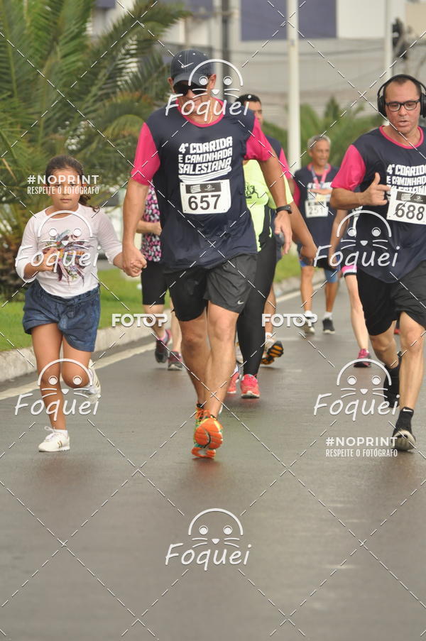Buy your photos of the event4 Corrida e Caminhada Salesiana on Fotop