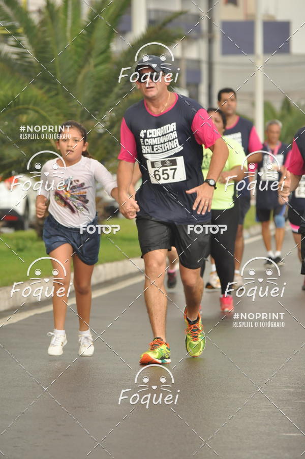 Buy your photos of the event4 Corrida e Caminhada Salesiana on Fotop