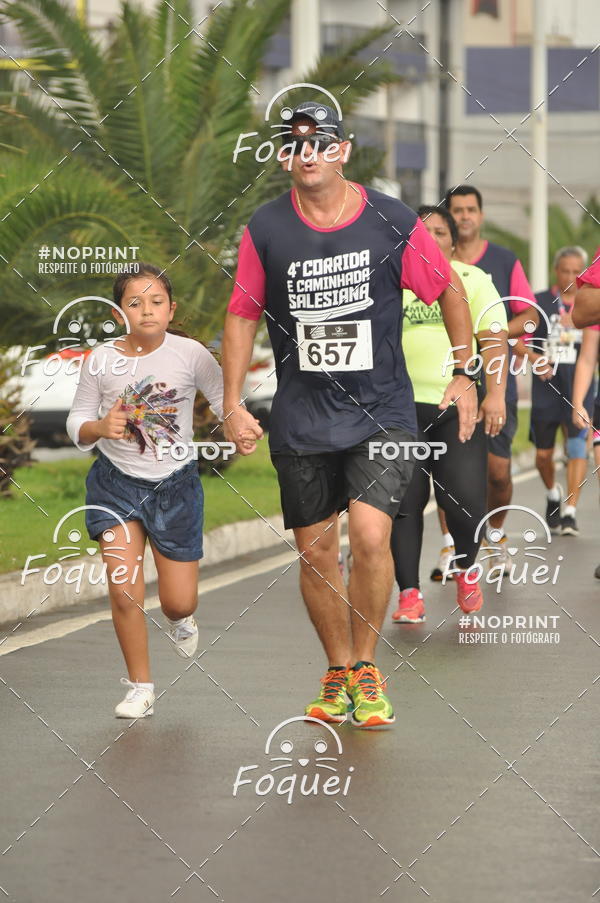 Buy your photos of the event4 Corrida e Caminhada Salesiana on Fotop
