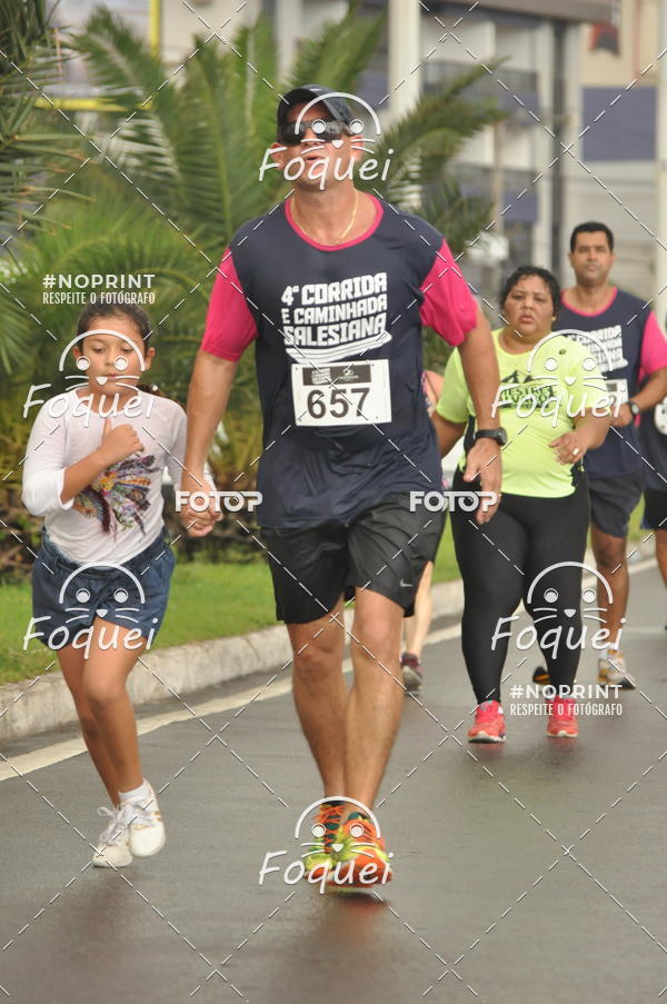 Buy your photos of the event4 Corrida e Caminhada Salesiana on Fotop