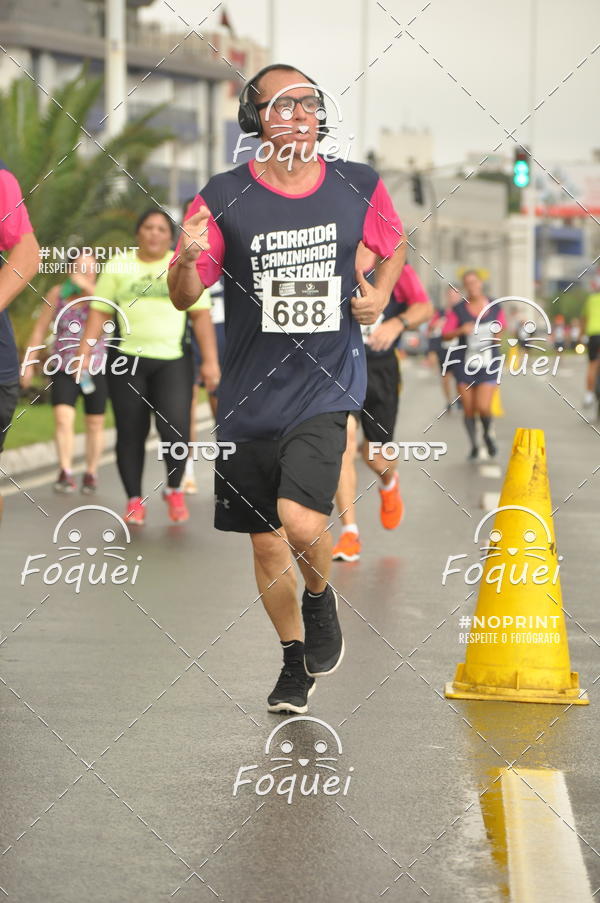 Buy your photos of the event4 Corrida e Caminhada Salesiana on Fotop