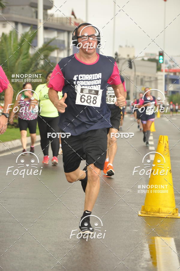 Buy your photos of the event4 Corrida e Caminhada Salesiana on Fotop