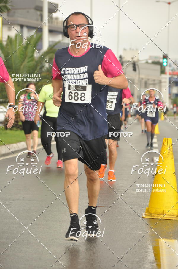 Buy your photos of the event4 Corrida e Caminhada Salesiana on Fotop