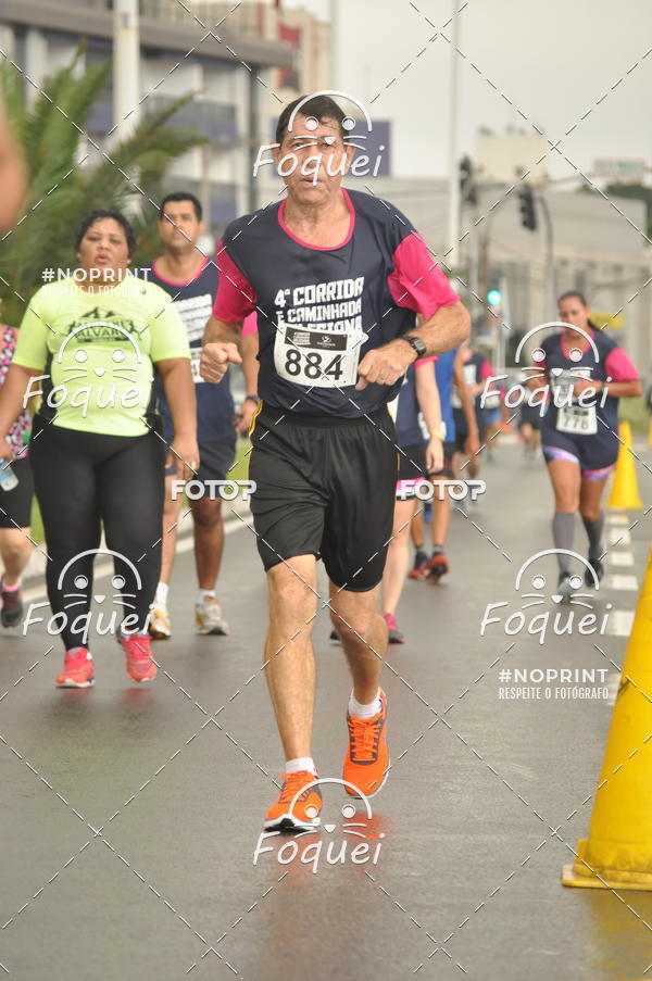Buy your photos of the event4 Corrida e Caminhada Salesiana on Fotop