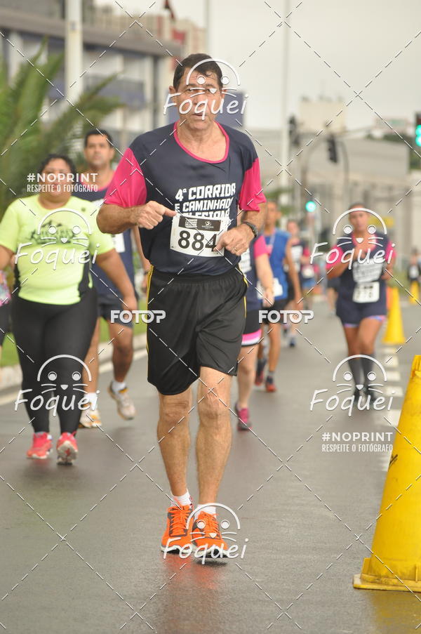Buy your photos of the event4 Corrida e Caminhada Salesiana on Fotop