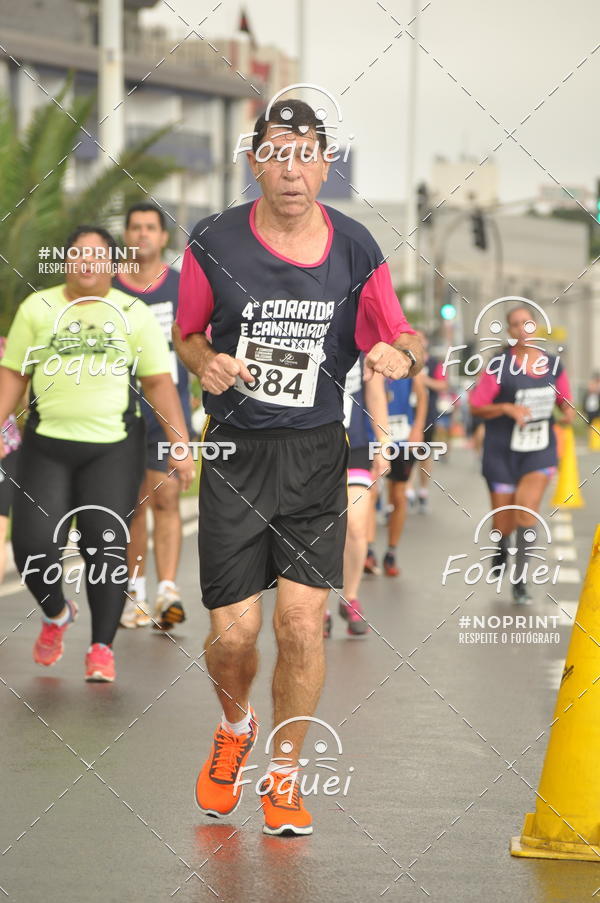 Buy your photos of the event4 Corrida e Caminhada Salesiana on Fotop
