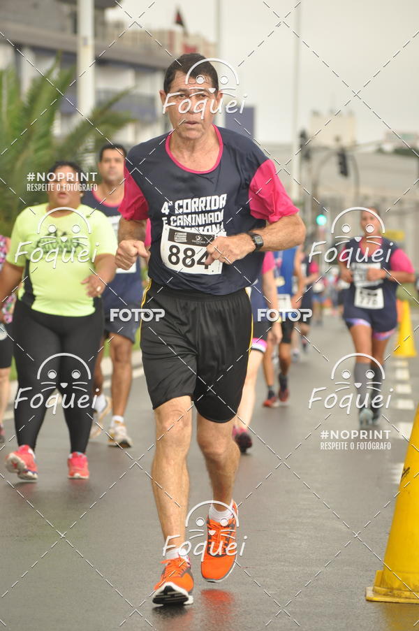 Buy your photos of the event4 Corrida e Caminhada Salesiana on Fotop