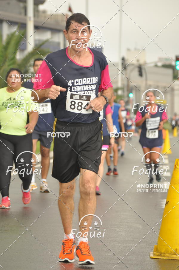 Buy your photos of the event4 Corrida e Caminhada Salesiana on Fotop