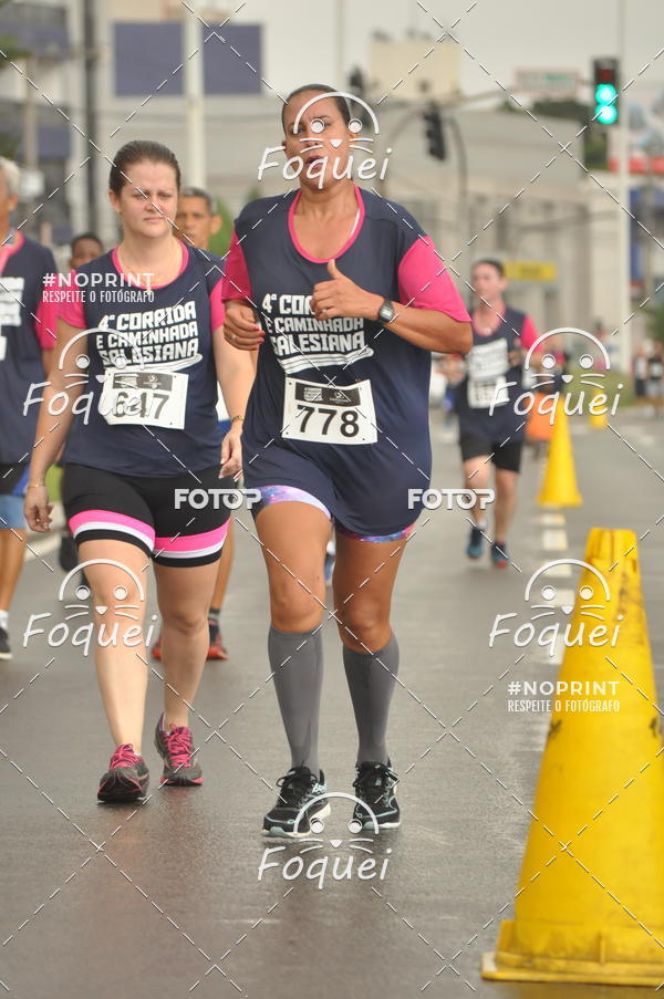 Buy your photos of the event4 Corrida e Caminhada Salesiana on Fotop