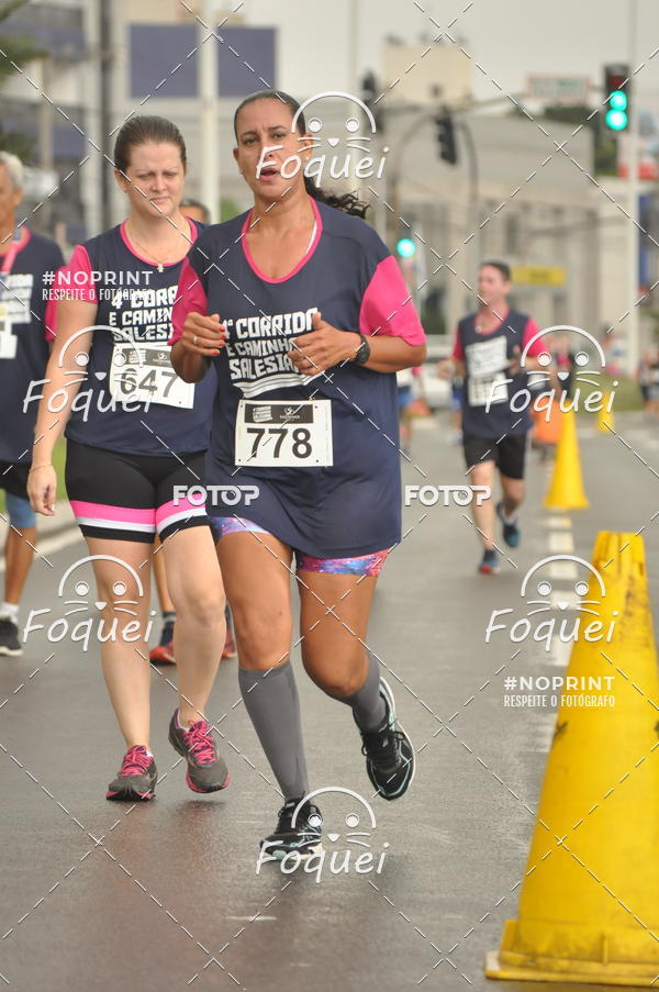 Buy your photos of the event4 Corrida e Caminhada Salesiana on Fotop