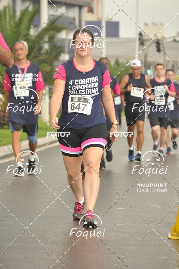 Buy your photos of the event4 Corrida e Caminhada Salesiana on Fotop