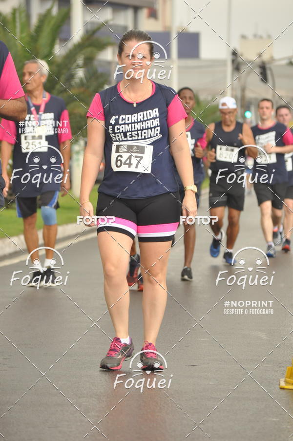 Buy your photos of the event4 Corrida e Caminhada Salesiana on Fotop