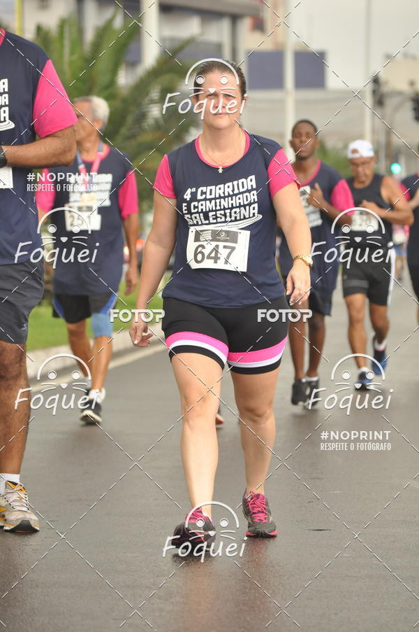 Buy your photos of the event4 Corrida e Caminhada Salesiana on Fotop