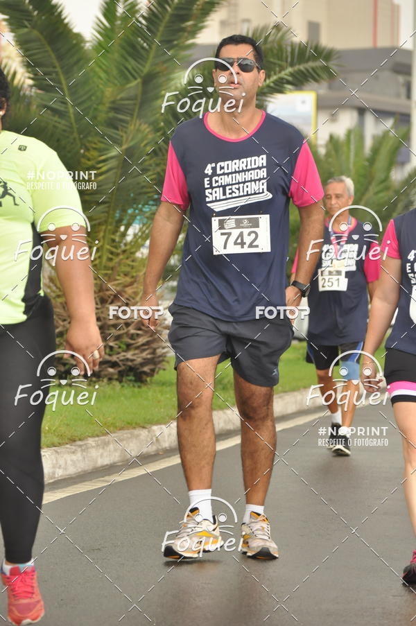 Buy your photos of the event4 Corrida e Caminhada Salesiana on Fotop