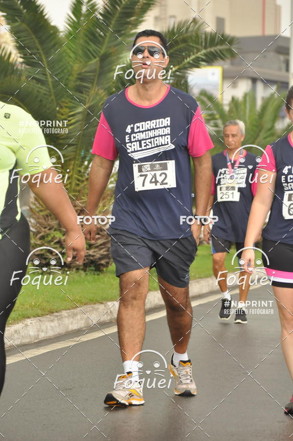 Buy your photos of the event4 Corrida e Caminhada Salesiana on Fotop