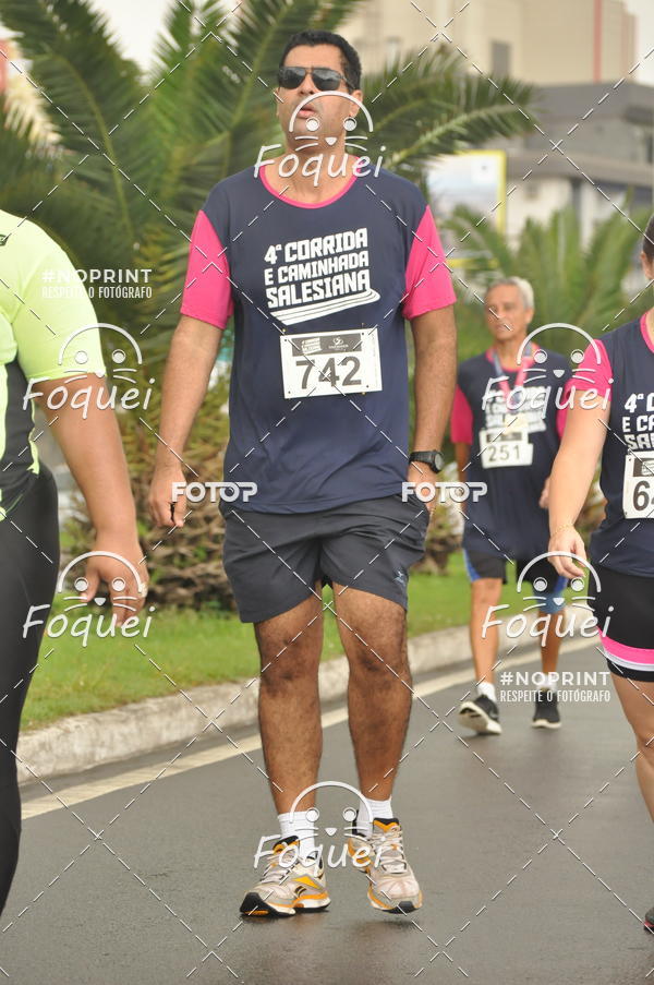 Buy your photos of the event4 Corrida e Caminhada Salesiana on Fotop