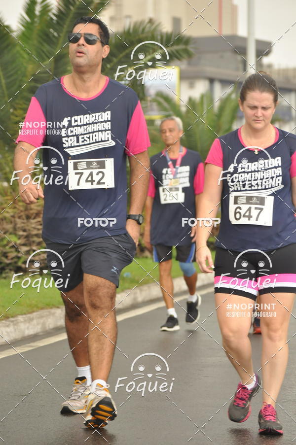 Buy your photos of the event4 Corrida e Caminhada Salesiana on Fotop