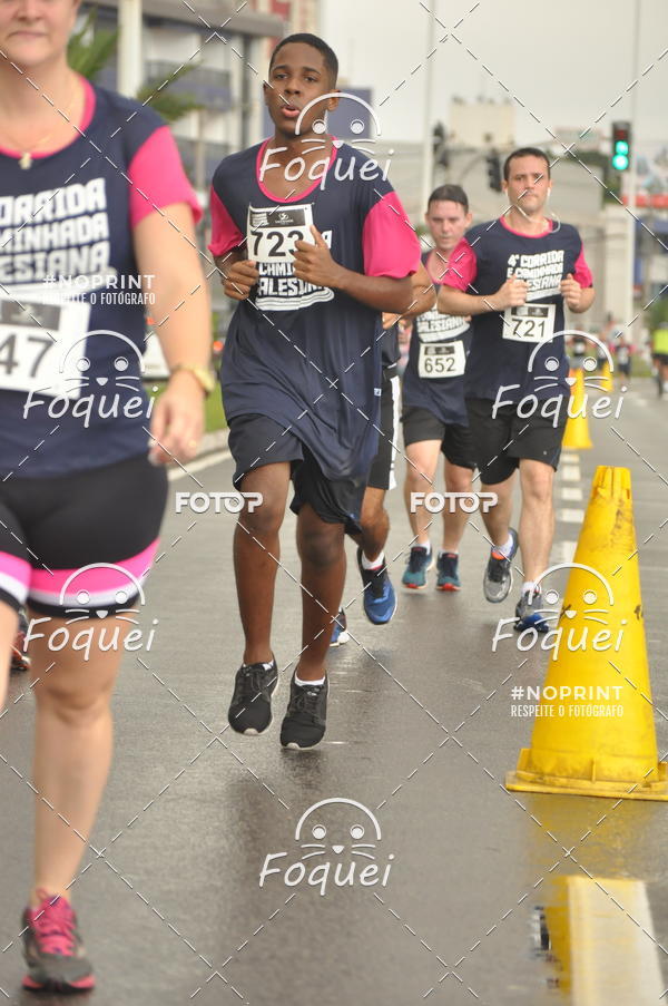 Buy your photos of the event4 Corrida e Caminhada Salesiana on Fotop
