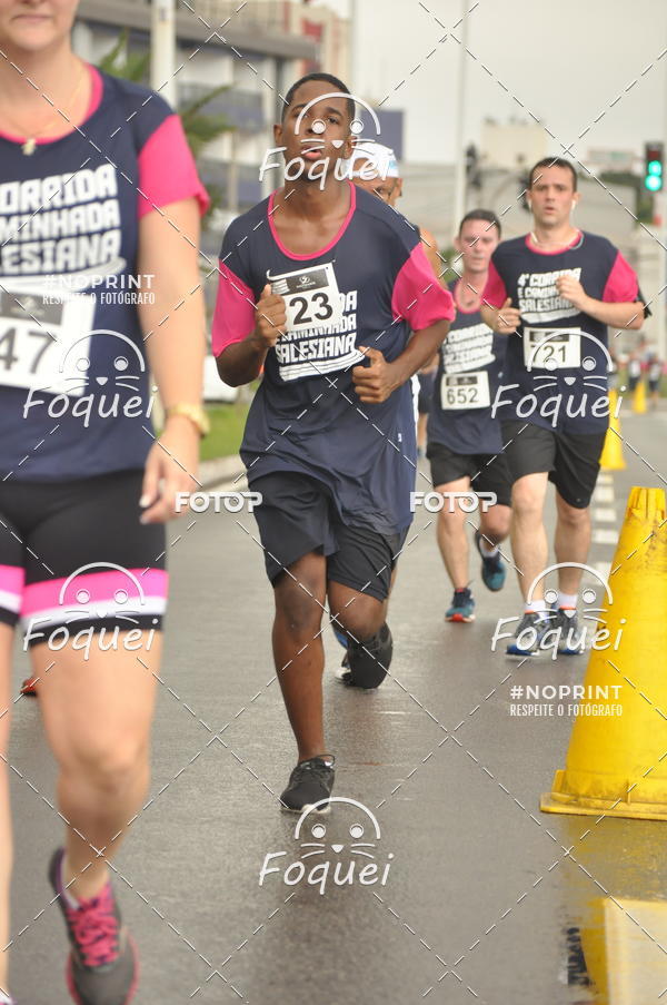 Buy your photos of the event4 Corrida e Caminhada Salesiana on Fotop