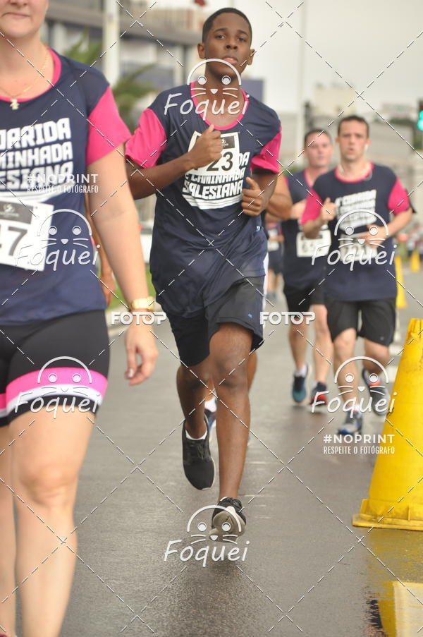 Buy your photos of the event4 Corrida e Caminhada Salesiana on Fotop