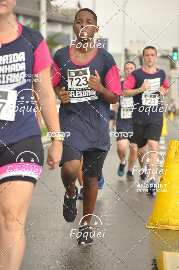 Buy your photos of the event4 Corrida e Caminhada Salesiana on Fotop