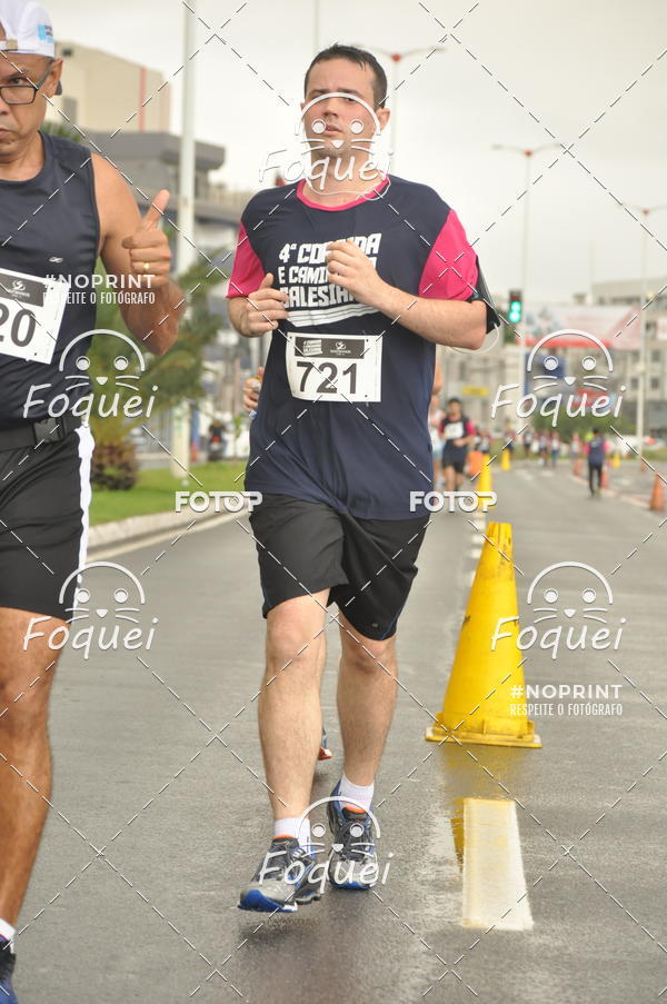 Buy your photos of the event4 Corrida e Caminhada Salesiana on Fotop