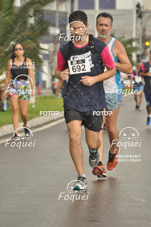 Buy your photos of the event4 Corrida e Caminhada Salesiana on Fotop