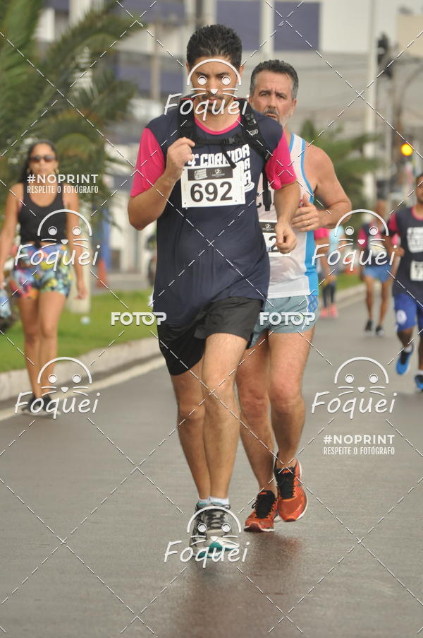Buy your photos of the event4 Corrida e Caminhada Salesiana on Fotop