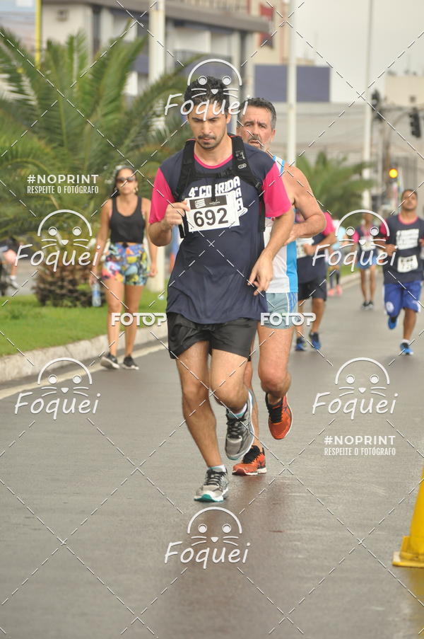 Buy your photos of the event4 Corrida e Caminhada Salesiana on Fotop
