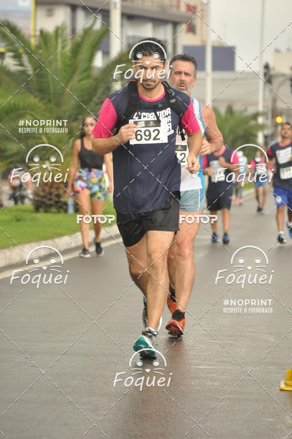 Buy your photos of the event4 Corrida e Caminhada Salesiana on Fotop
