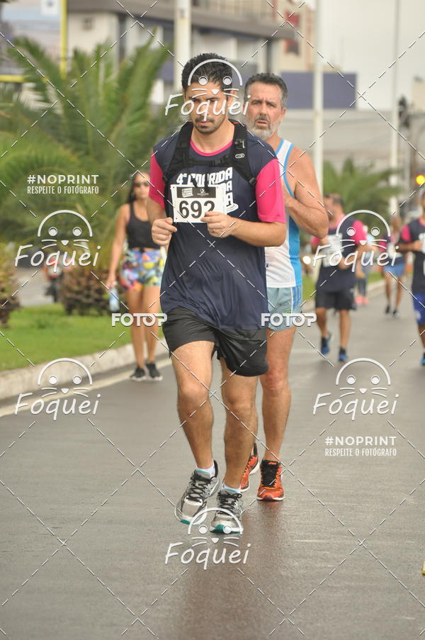 Buy your photos of the event4 Corrida e Caminhada Salesiana on Fotop