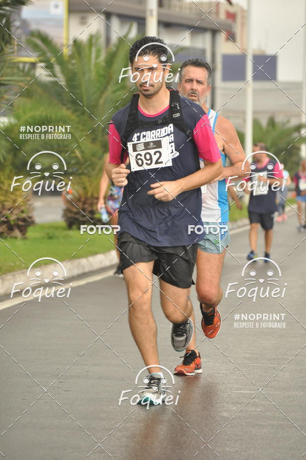 Buy your photos of the event4 Corrida e Caminhada Salesiana on Fotop