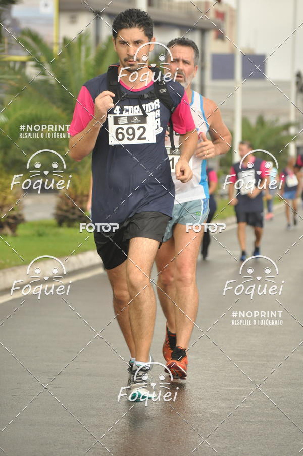 Buy your photos of the event4 Corrida e Caminhada Salesiana on Fotop
