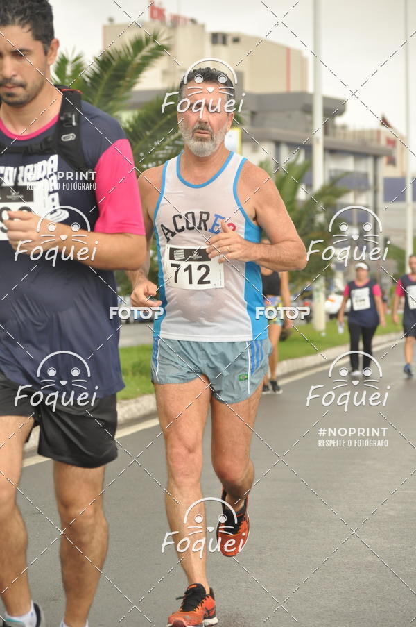 Buy your photos of the event4 Corrida e Caminhada Salesiana on Fotop