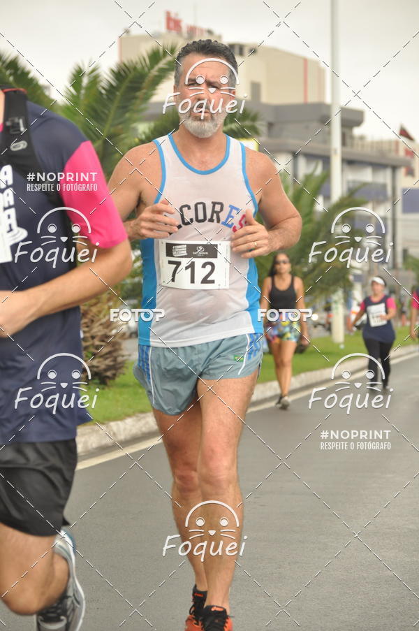 Buy your photos of the event4 Corrida e Caminhada Salesiana on Fotop