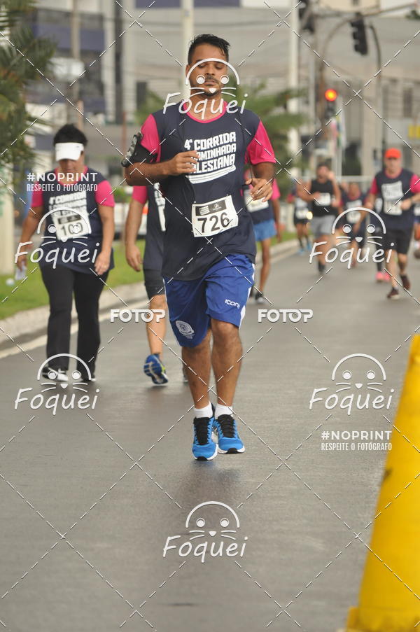 Buy your photos of the event4 Corrida e Caminhada Salesiana on Fotop