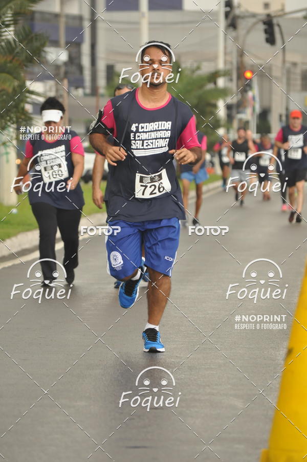Buy your photos of the event4 Corrida e Caminhada Salesiana on Fotop