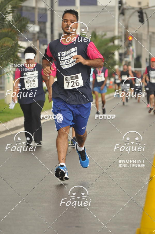 Buy your photos of the event4 Corrida e Caminhada Salesiana on Fotop