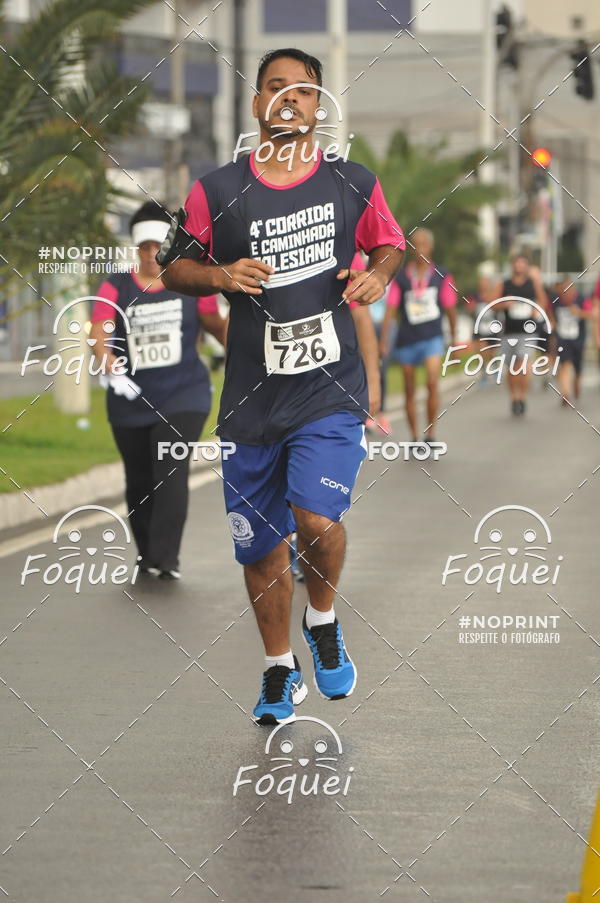 Buy your photos of the event4 Corrida e Caminhada Salesiana on Fotop