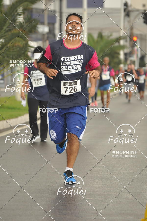 Buy your photos of the event4 Corrida e Caminhada Salesiana on Fotop