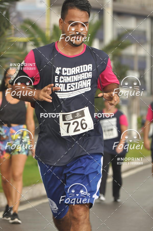 Buy your photos of the event4 Corrida e Caminhada Salesiana on Fotop