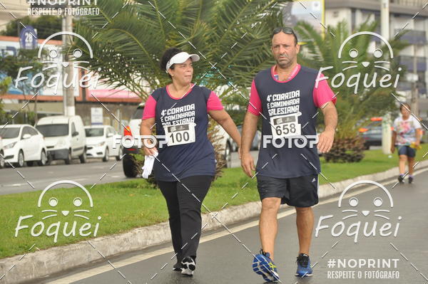 Buy your photos of the event4 Corrida e Caminhada Salesiana on Fotop