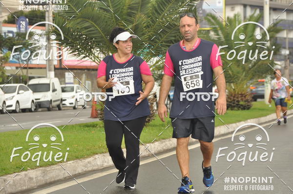 Buy your photos of the event4 Corrida e Caminhada Salesiana on Fotop