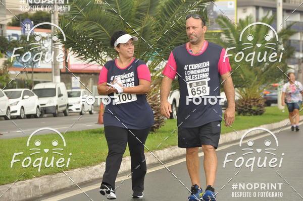 Buy your photos of the event4 Corrida e Caminhada Salesiana on Fotop