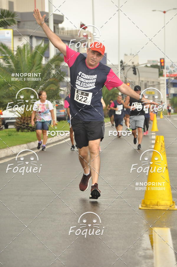 Buy your photos of the event4 Corrida e Caminhada Salesiana on Fotop