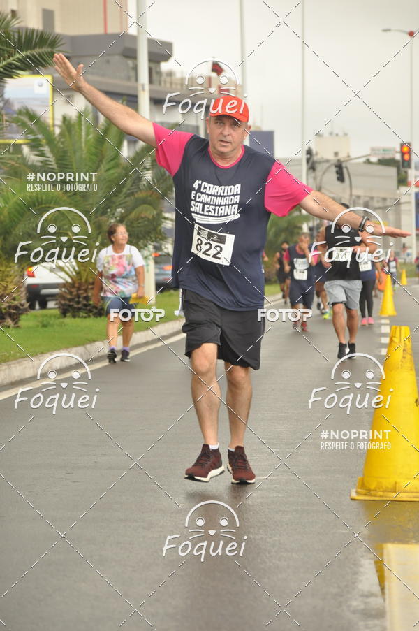 Buy your photos of the event4 Corrida e Caminhada Salesiana on Fotop