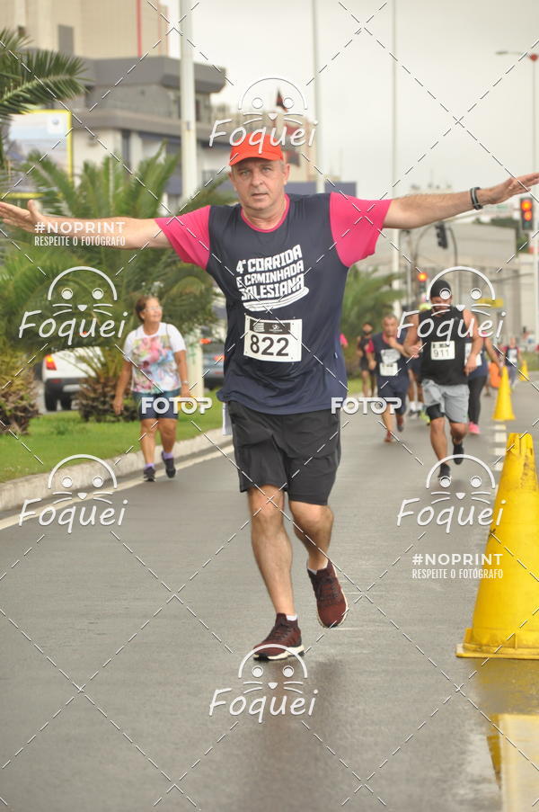 Buy your photos of the event4 Corrida e Caminhada Salesiana on Fotop